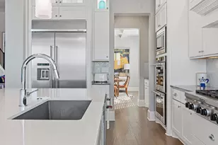 801 Serene Estates Dr, Austin, TX 78738 - Photo 7