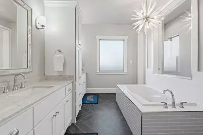 801 Serene Estates Drive, Austin, TX 78738 - Photo 15