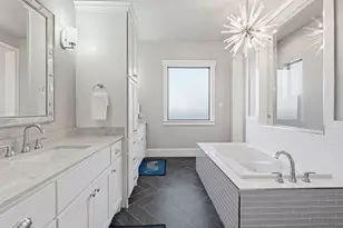 801 Serene Estates Dr, Austin, TX 78738 - Photo 15