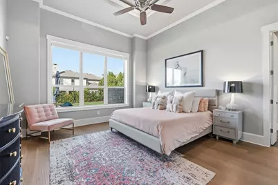 801 Serene Estates Drive, Austin, TX 78738 - Photo 13