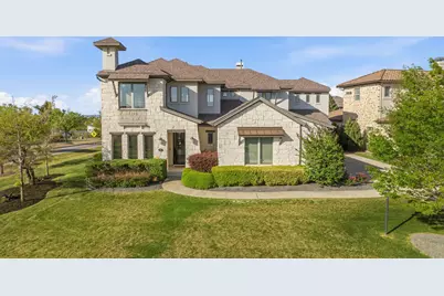 801 Serene Estates Drive, Austin, TX 78738 - Photo 39