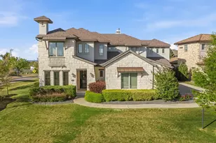 801 Serene Estates Dr, Austin, TX 78738 - Photo 39