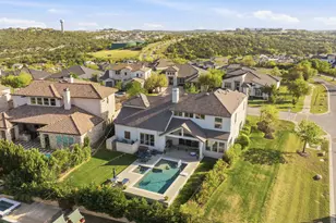 801 Serene Estates Dr, Austin, TX 78738 - Photo 37