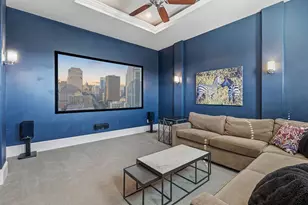 801 Serene Estates Dr, Austin, TX 78738 - Photo 27