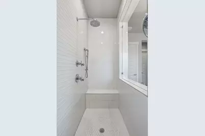 801 Serene Estates Drive, Austin, TX 78738 - Photo 19