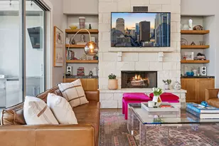 801 Serene Estates Dr, Austin, TX 78738 - Photo 3