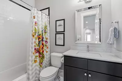 801 Serene Estates Drive, Austin, TX 78738 - Photo 25