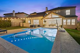 801 Serene Estates Dr, Austin, TX 78738 - Photo 33