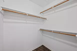 1511 Terrapin Ct, Austin, TX 78746 - Photo 17