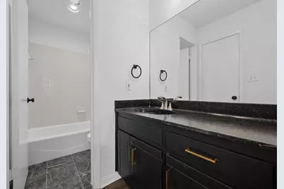 1511 Terrapin Court #B, Austin, TX 78746 - Photo 15