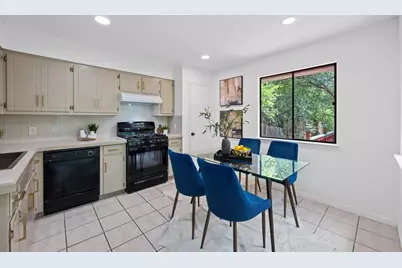 1511 Terrapin Court #B, Austin, TX 78746 - Photo 9