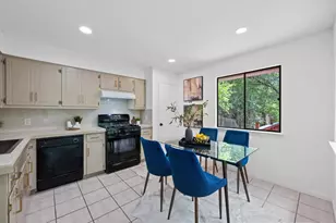 1511 Terrapin Ct, Austin, TX 78746 - Photo 9