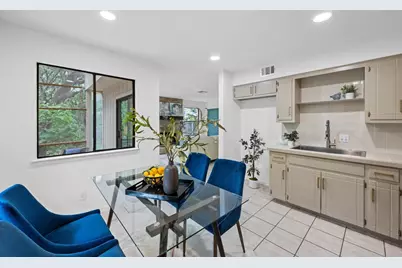 1511 Terrapin Court #B, Austin, TX 78746 - Photo 11