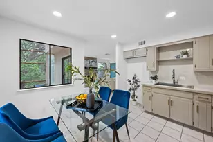 1511 Terrapin Ct, Austin, TX 78746 - Photo 11