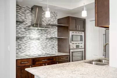 6000 Shepherd Mountain Cove #407, Austin, TX 78730 - Photo 1