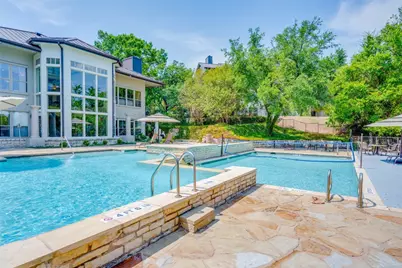 6000 Shepherd Mountain Cove #407, Austin, TX 78730 - Photo 25