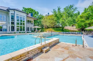 6000 Shepherd Mountain Cove, Austin, TX 78730 - Photo 25
