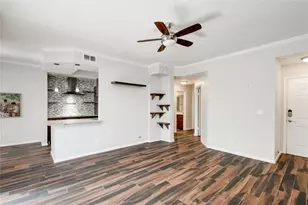 6000 Shepherd Mountain Cove, Austin, TX 78730 - Photo 3