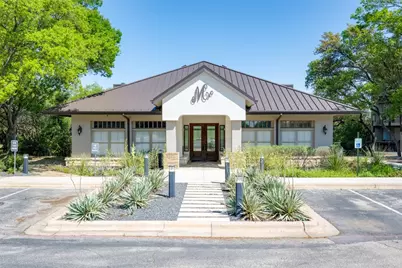 6000 Shepherd Mountain Cove #407, Austin, TX 78730 - Photo 23