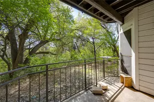 6000 Shepherd Mountain Cove, Austin, TX 78730 - Photo 19