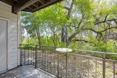6000 Shepherd Mountain Cove #407, Austin, TX 78730 - Photo 17