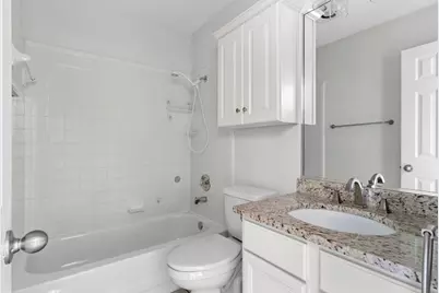 13213 Villa Park Drive, Austin, TX 78729 - Photo 21