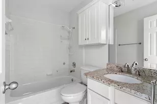 13213 Villa Park Dr, Austin, TX 78729 - Photo 21