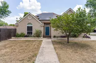 13213 Villa Park Dr, Austin, TX 78729 - Photo 1