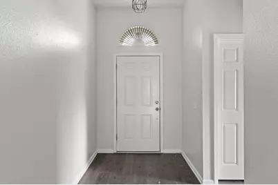 13213 Villa Park Drive, Austin, TX 78729 - Photo 7