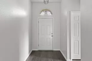 13213 Villa Park Dr, Austin, TX 78729 - Photo 7