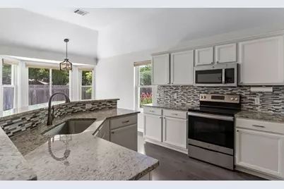 13213 Villa Park Drive, Austin, TX 78729 - Photo 17