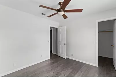 13213 Villa Park Drive, Austin, TX 78729 - Photo 23