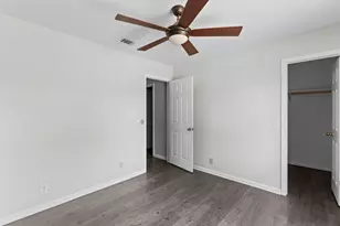 13213 Villa Park Dr, Austin, TX 78729 - Photo 23