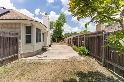 13213 Villa Park Drive, Austin, TX 78729 - Photo 29