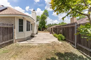13213 Villa Park Dr, Austin, TX 78729 - Photo 29
