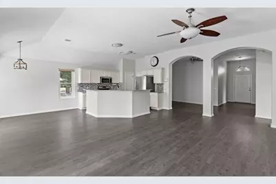 13213 Villa Park Drive, Austin, TX 78729 - Photo 13