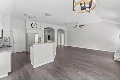 13213 Villa Park Drive, Austin, TX 78729 - Photo 15