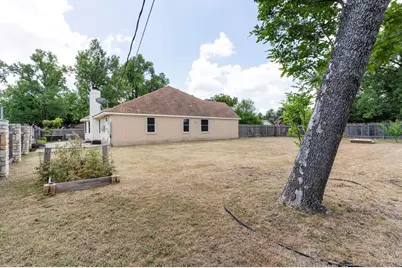 13213 Villa Park Drive, Austin, TX 78729 - Photo 33