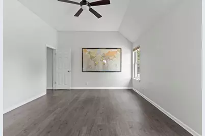 13213 Villa Park Drive, Austin, TX 78729 - Photo 25