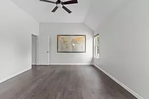 13213 Villa Park Dr, Austin, TX 78729 - Photo 25
