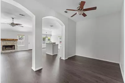 13213 Villa Park Drive, Austin, TX 78729 - Photo 9
