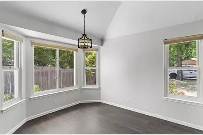 13213 Villa Park Drive, Austin, TX 78729 - Photo 19