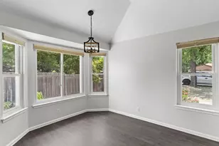 13213 Villa Park Dr, Austin, TX 78729 - Photo 19
