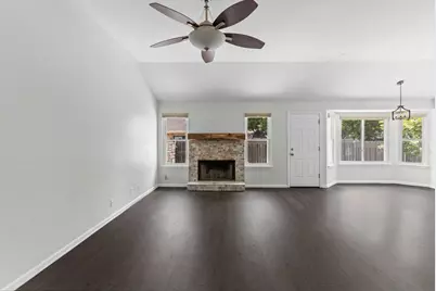 13213 Villa Park Drive, Austin, TX 78729 - Photo 11