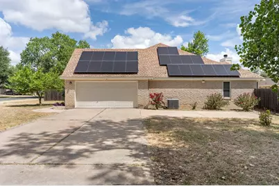 13213 Villa Park Drive, Austin, TX 78729 - Photo 3
