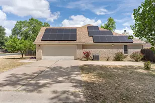 13213 Villa Park Dr, Austin, TX 78729 - Photo 3