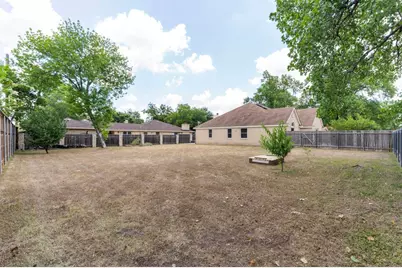 13213 Villa Park Drive, Austin, TX 78729 - Photo 31