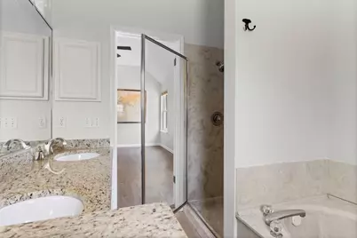 13213 Villa Park Drive, Austin, TX 78729 - Photo 27
