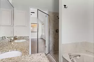 13213 Villa Park Dr, Austin, TX 78729 - Photo 27