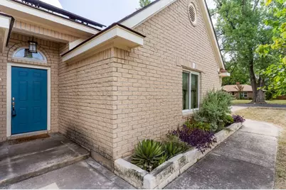 13213 Villa Park Drive, Austin, TX 78729 - Photo 5
